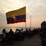 Café del Mar