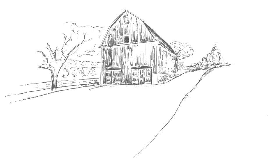 Footer image