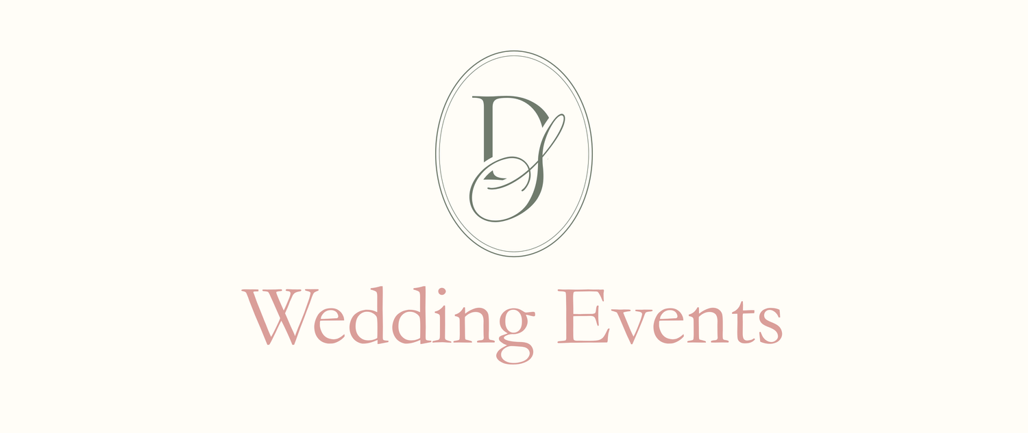 The Wedding Website of Stephanie Vancourt and Deniz Mandalinci