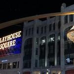Playhouse Square