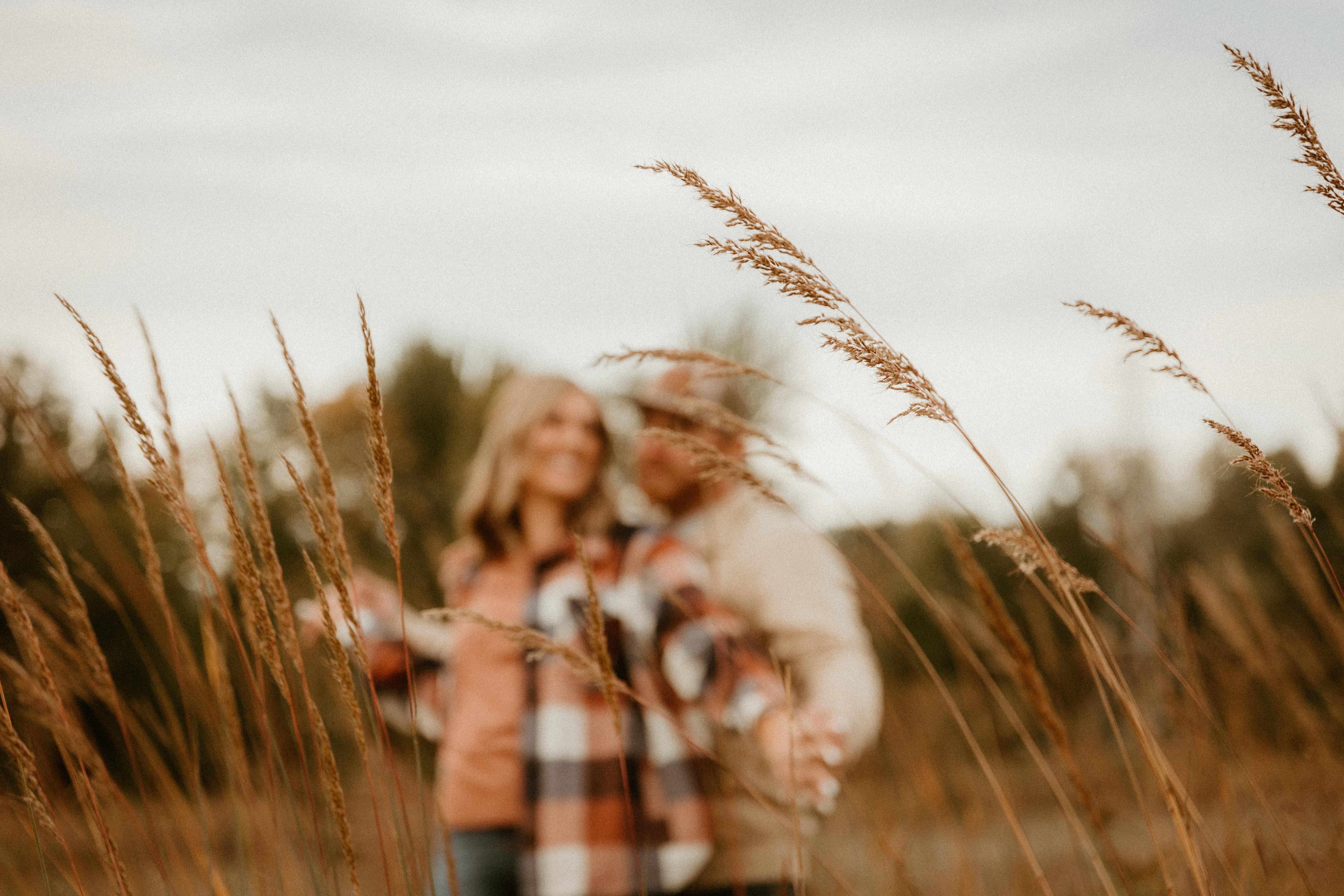 The Wedding Website of Kristen Reeve and Cole Federer