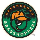 Greensboro Grasshoppers