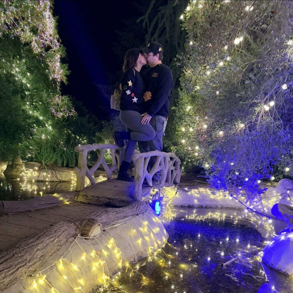 Christmas 2025