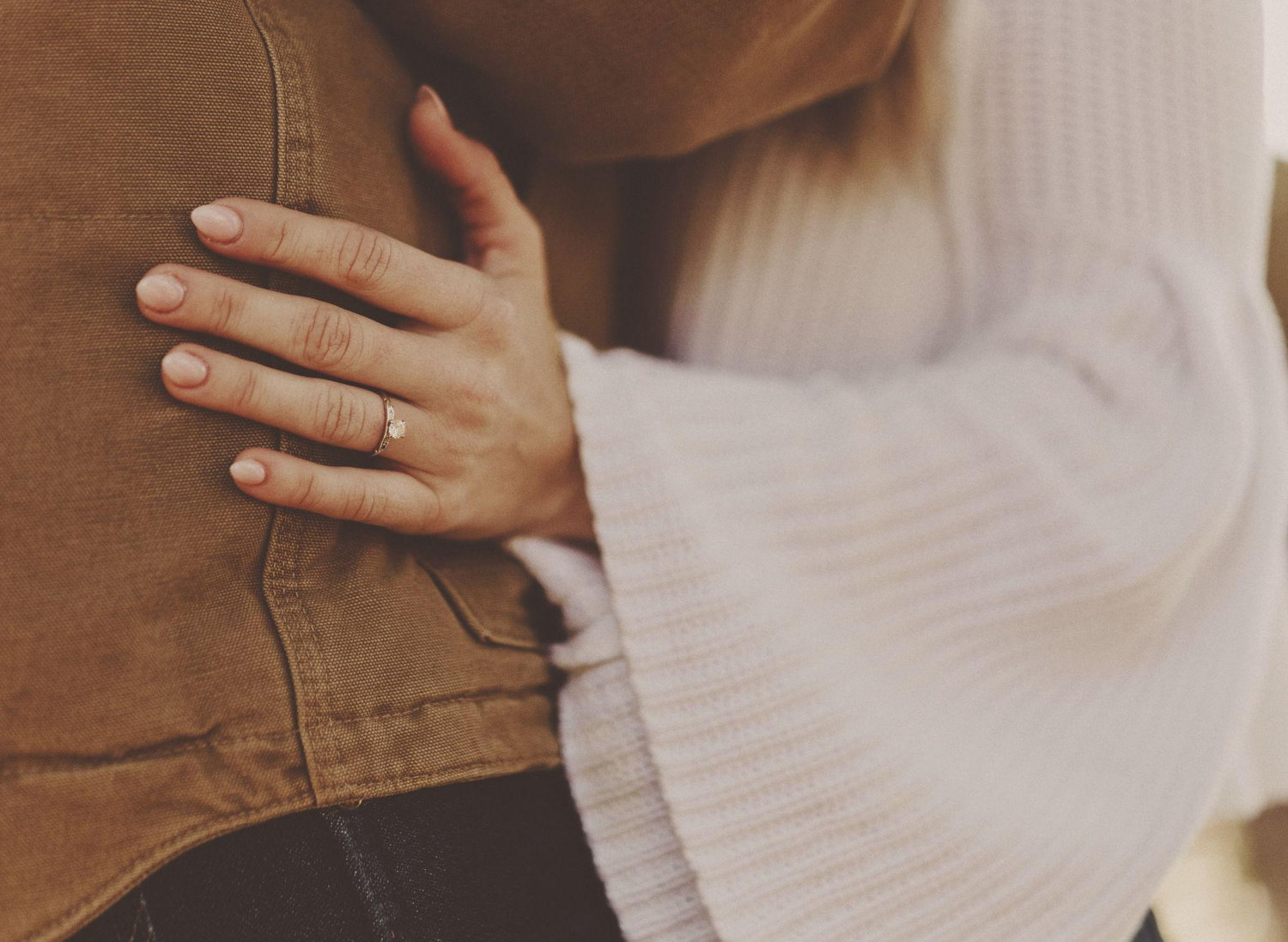 The Wedding Website of Tanner Seth Samuel Anz and Emmarose Elizabeth Stokes