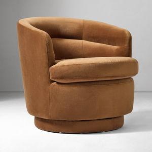 Interior Decorating Fund - Accent Chairs