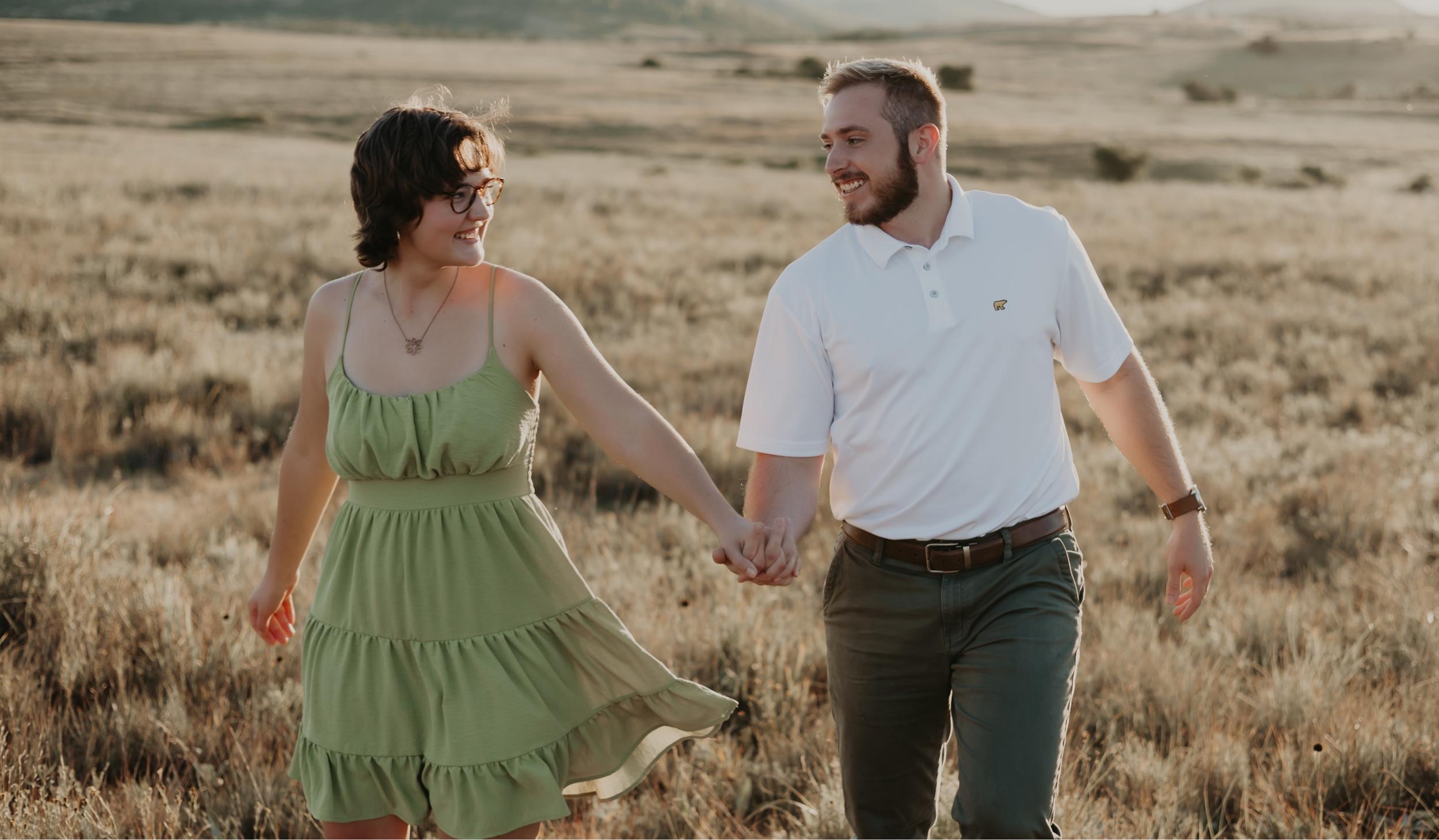 Hero Slideshow Image 1