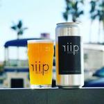 Riip Beer Co