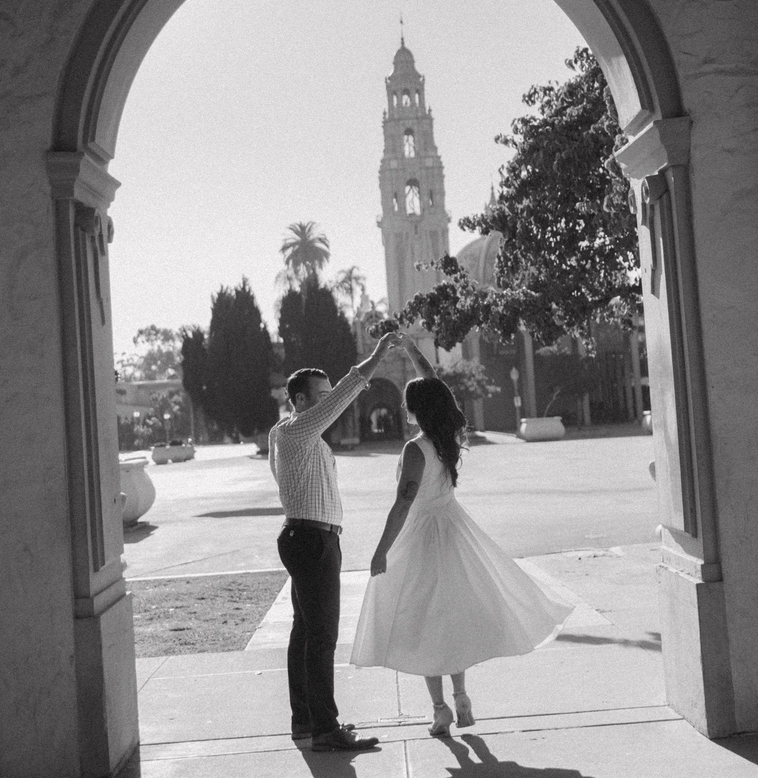 The Wedding Website of Manda Manning and Mike Loscalzo