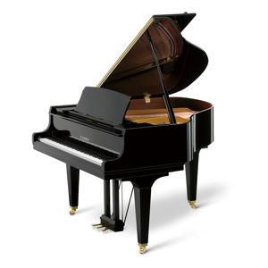 Piano Movers - CC