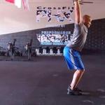 CrossFit PHX
