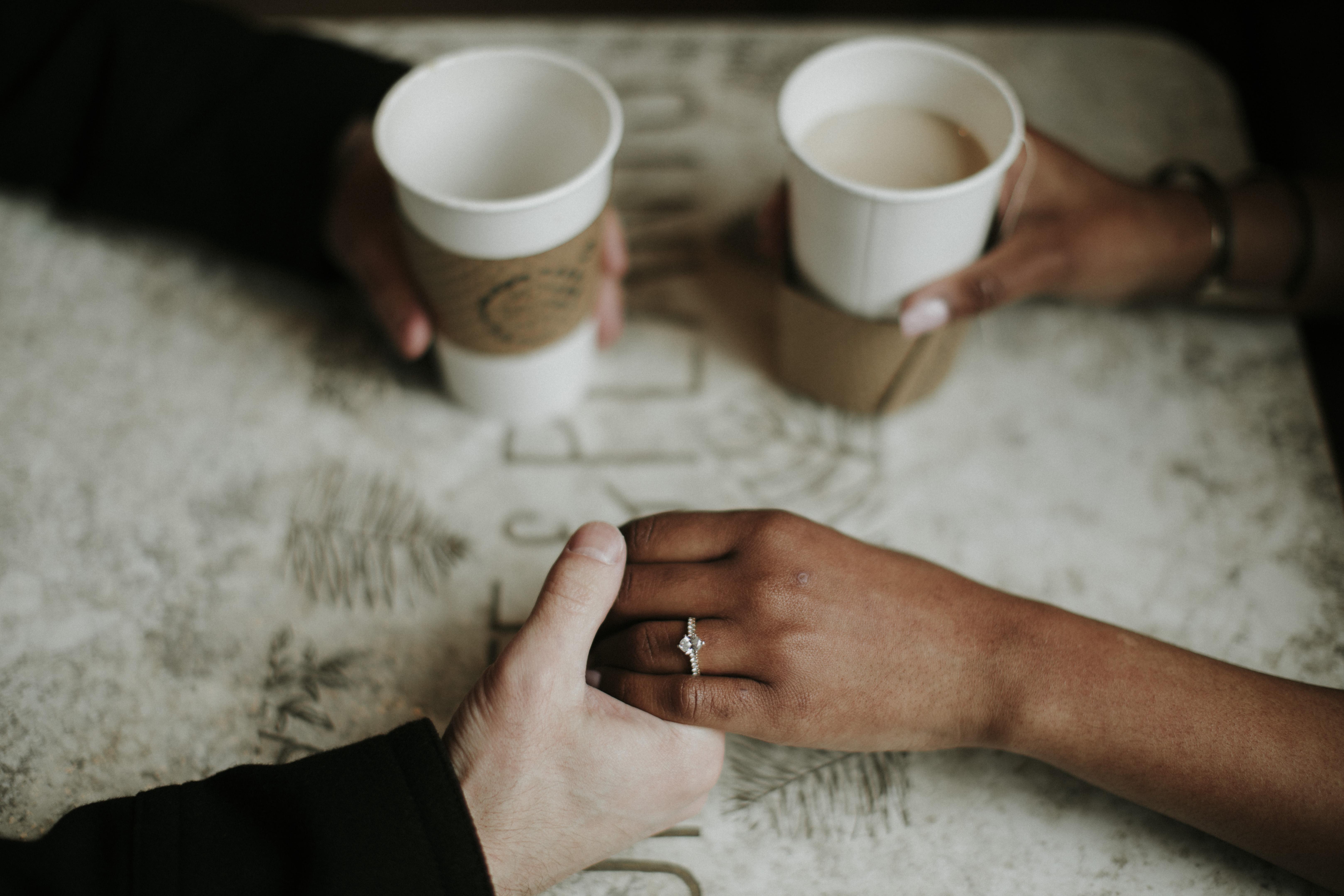 The Wedding Website of Ashley Fondahn and Cody Fondahn