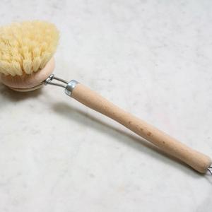 Hard Dish Brush