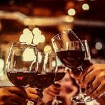 Saint Michaels Winery