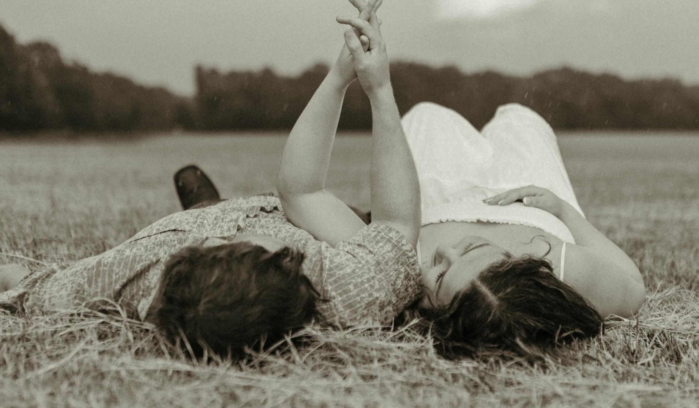 Hero Slideshow Image 0