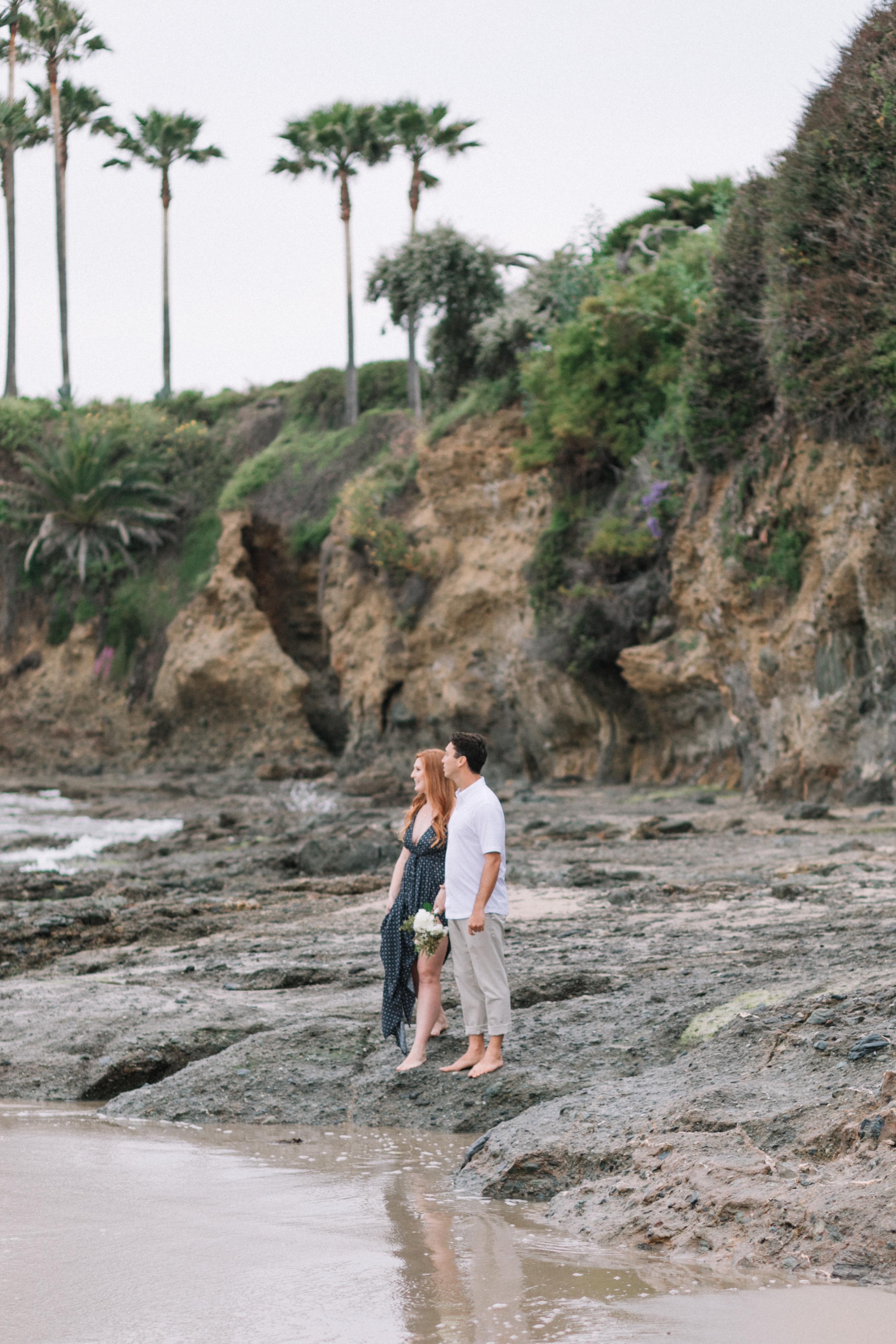 The Wedding Website of Shai Russak and Andrew Luna