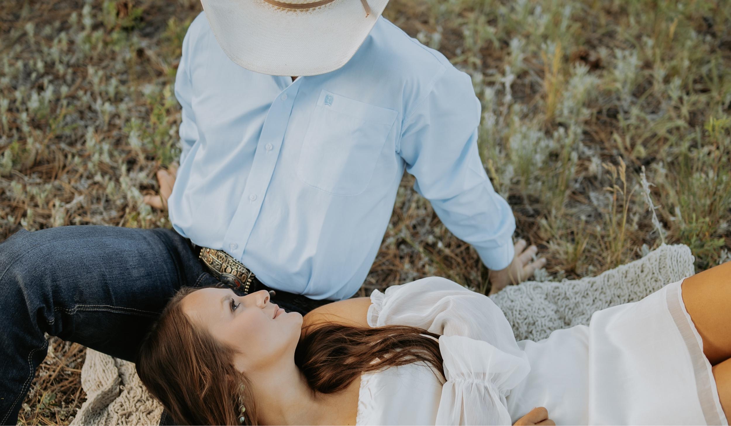 Hero Slideshow Image 4