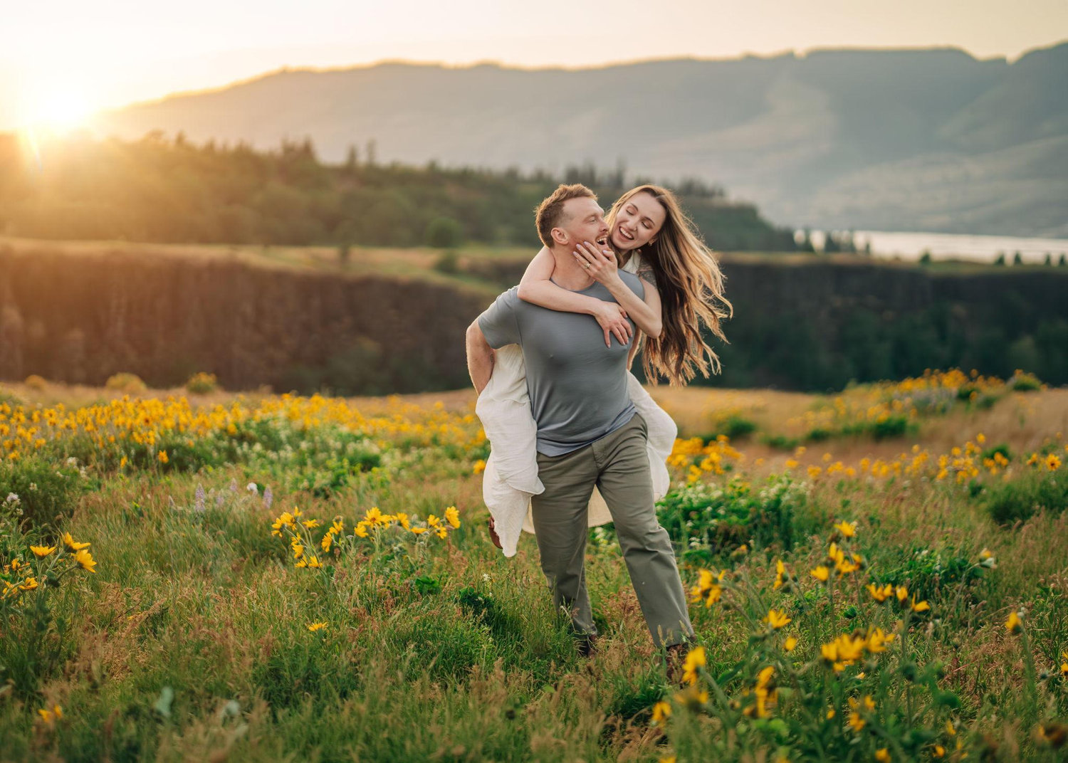 The Wedding Website of Anna Sims and Max D’Annibale