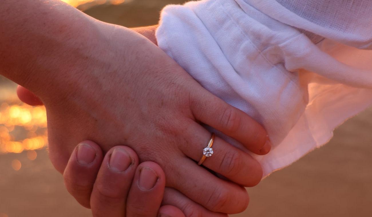 The Wedding Website of Keri Hall and Ethan Rolin