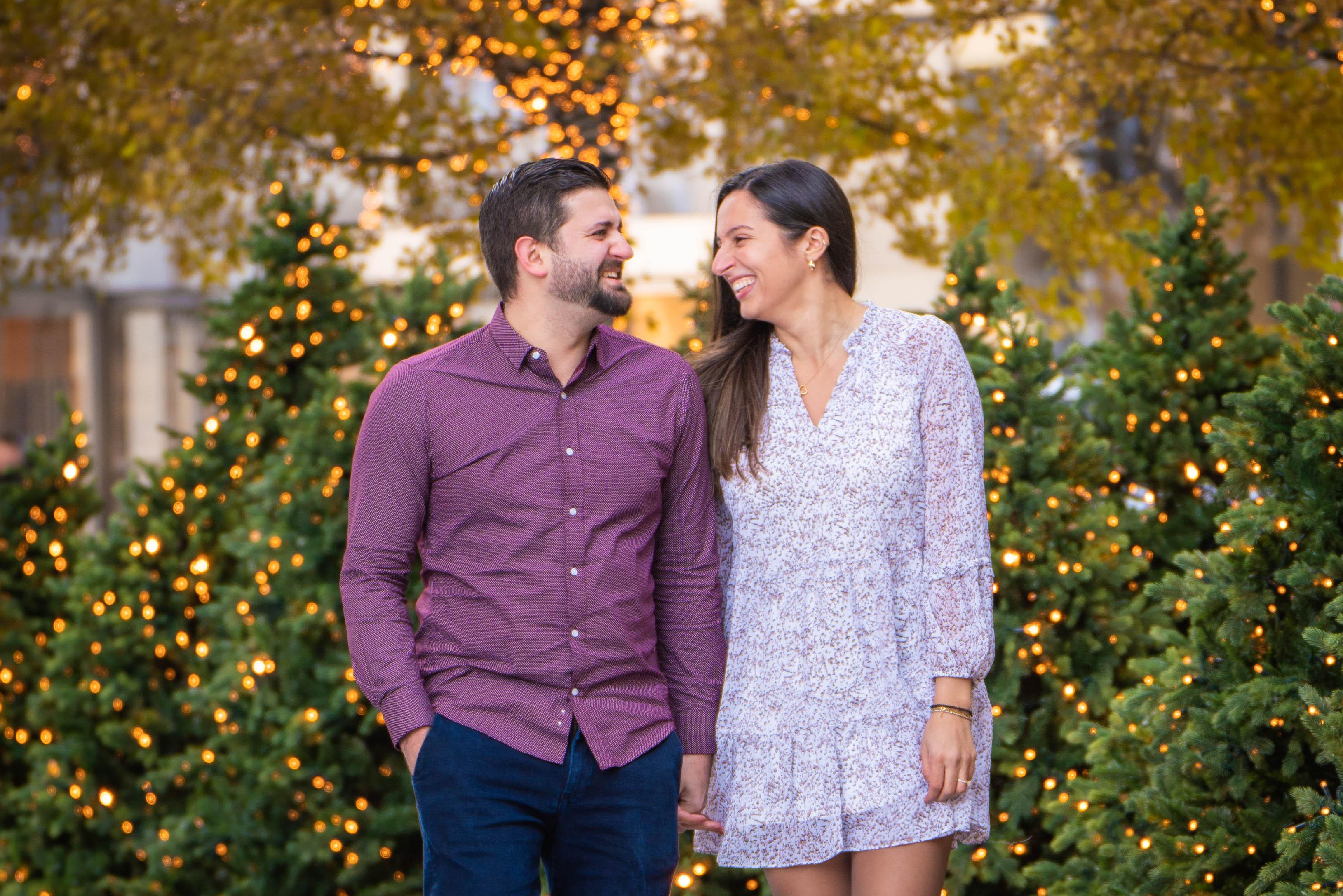 The Wedding Website of Maria Katsoulis and Chris Ypsilantis