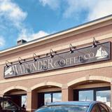 Wayfinder Coffee Co.
