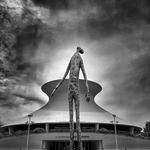 STL Zoo and St. Louis Science Center