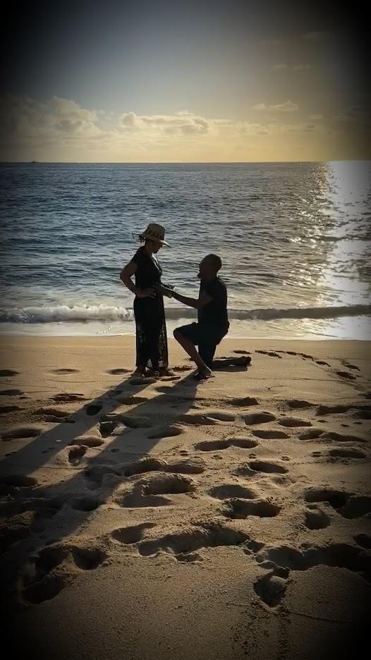 The Wedding Website of Tanesha Johnson and Lamont Dunbar