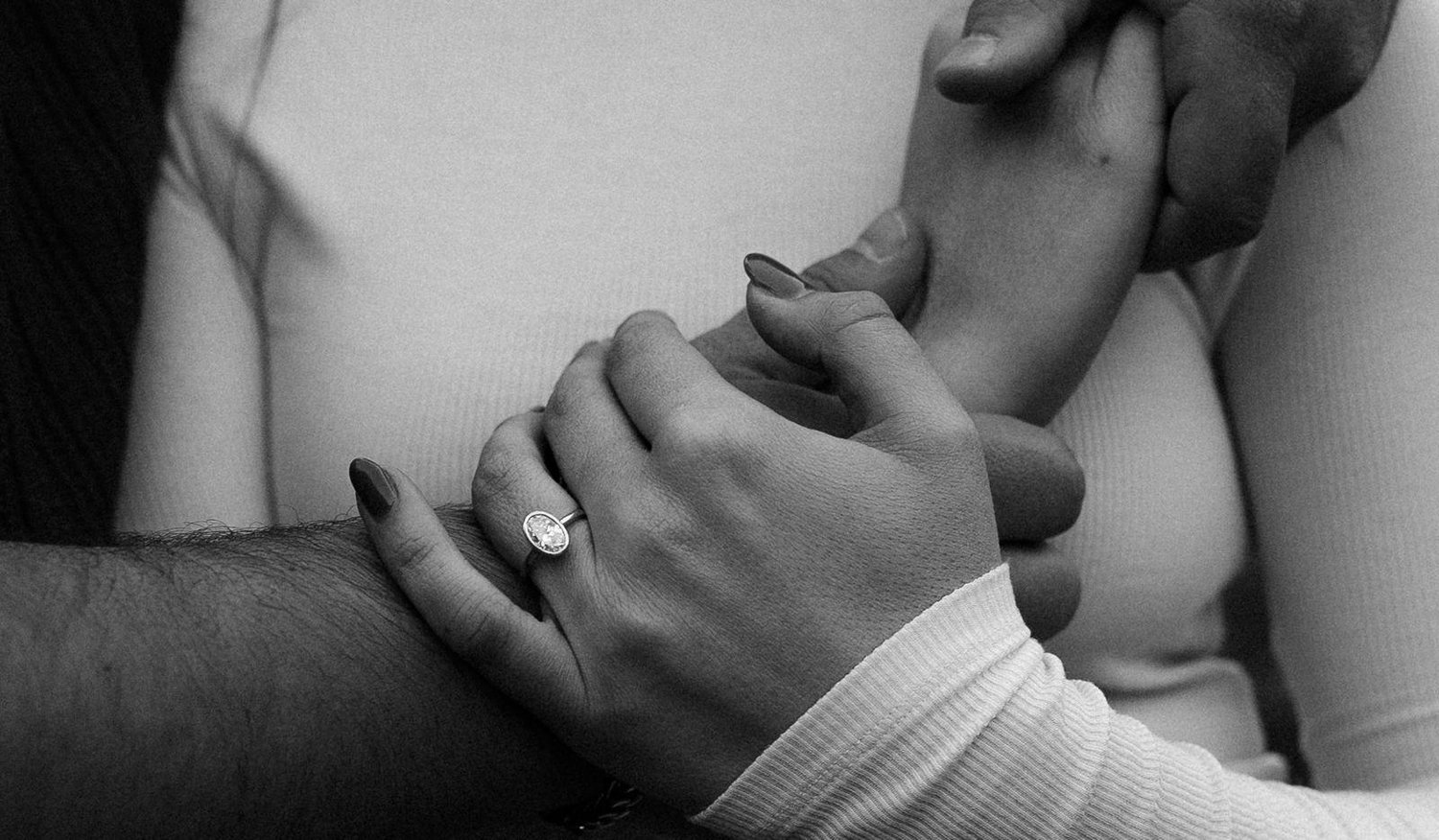 The Wedding Website of Mallory Lynn Crownover and Caleb James Strobel