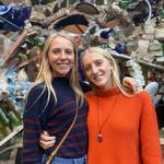 Philadelphia's Magic Gardens
