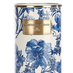 MacKenzie-Childs English Garden Utensil Holder | Dillard's