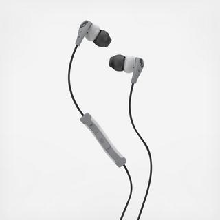 Method Sport Earbuds
