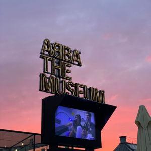 Honeymoon Museum Tickets