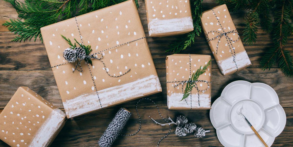 bfb0937b-cdea-4e18-9ab7-2f49a62f05e6