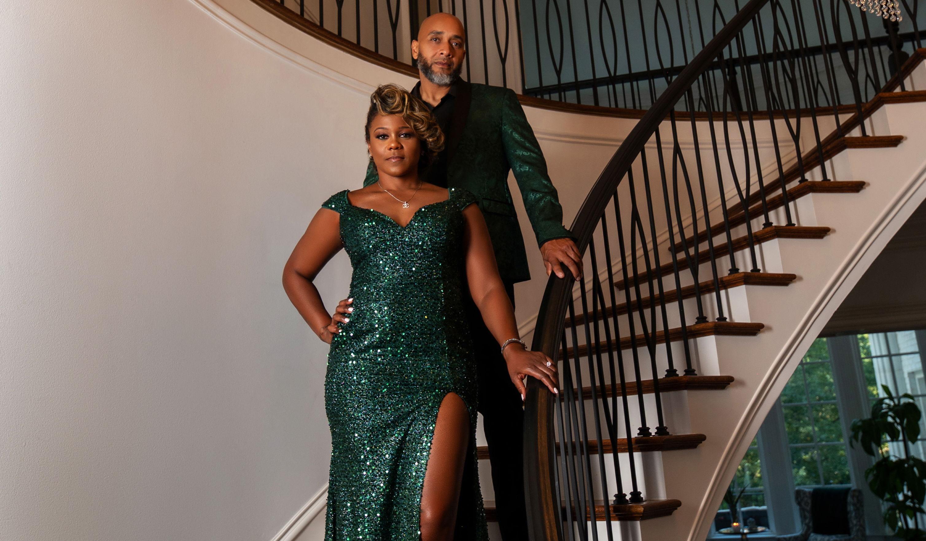 Hero Slideshow Image 1