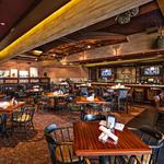 Brigantine Seafood & Oyster Bar