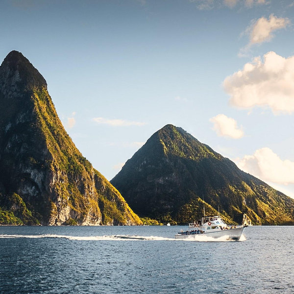 Honeymoon Flights