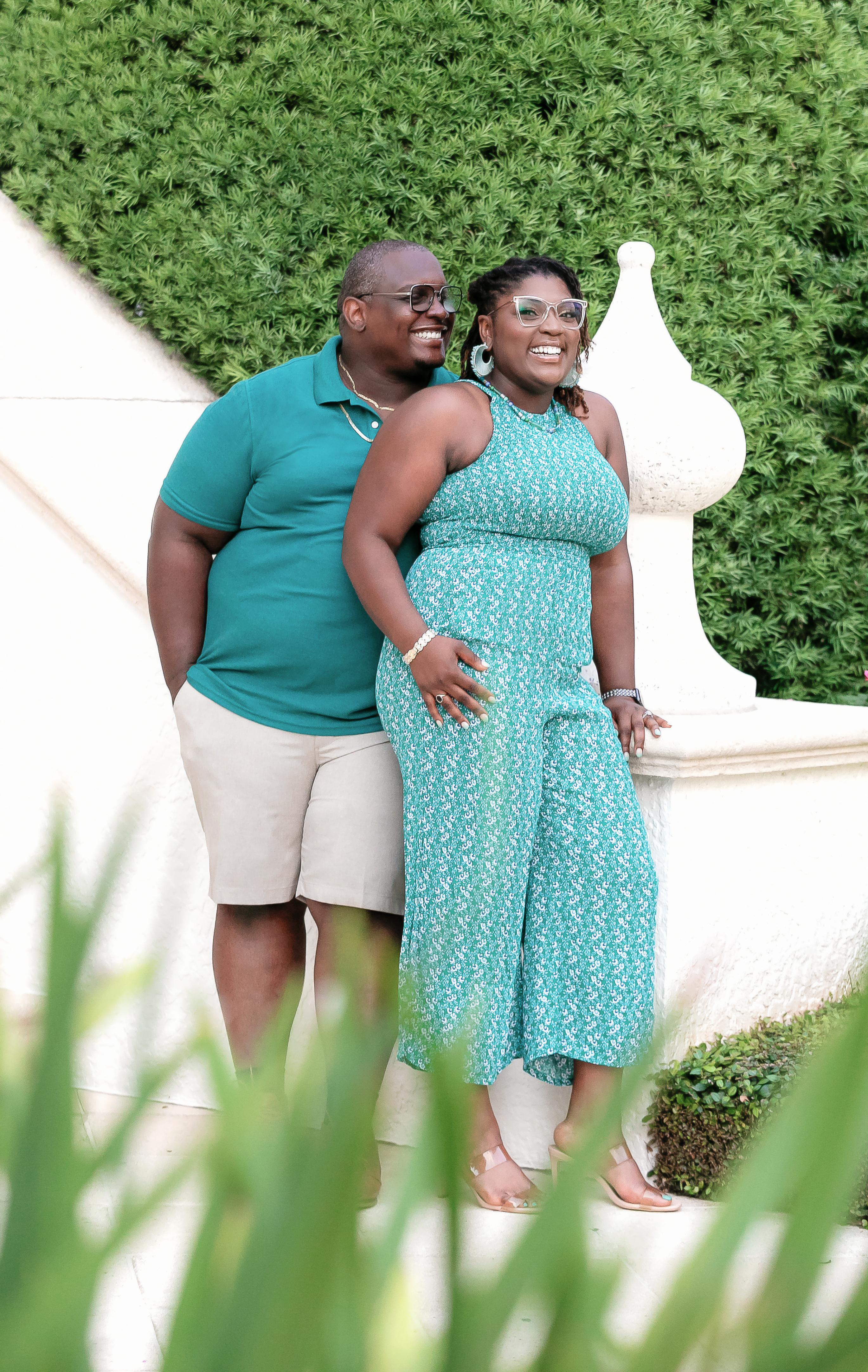 The Wedding Website of Kristin Hill and Kyle Boyd