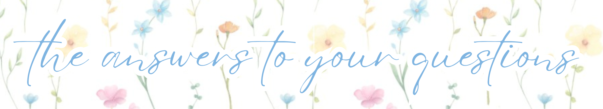 The Wedding Website of Hayley Kennedy and Nicholas Sperr