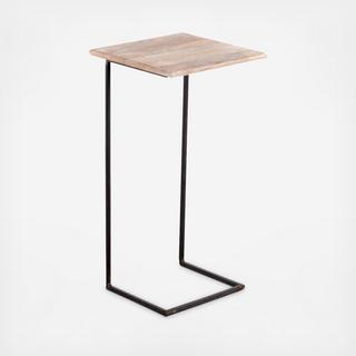 Trenton Side Table