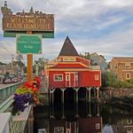 Kennebunkport