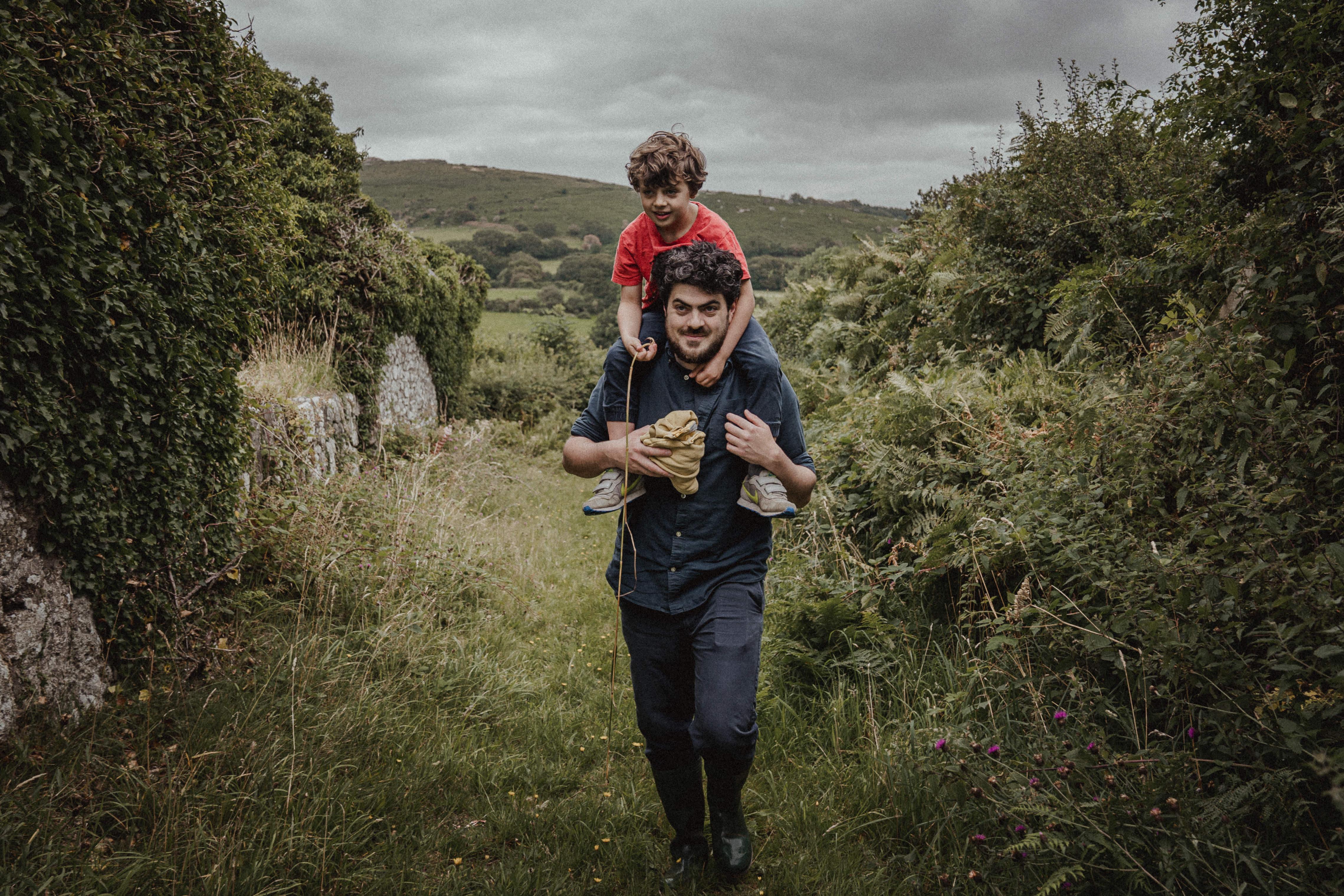 The Wedding Website of Jenny Rose and Theo Petrides