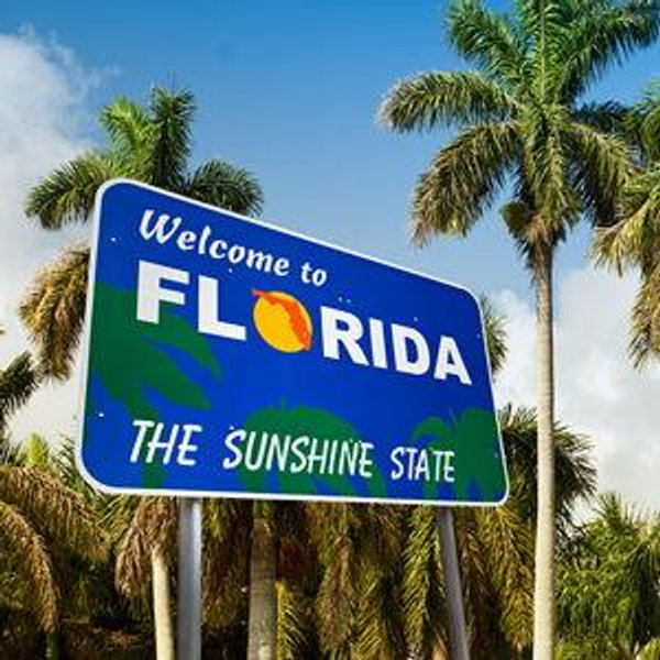 FLORIDA
