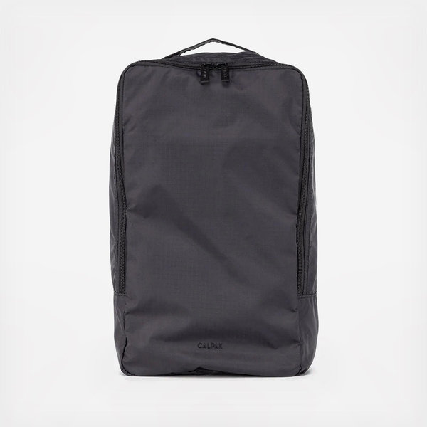 CALPAK Compakt Shoe Bag - Thumbnail 4