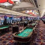 Grand Victoria Casino