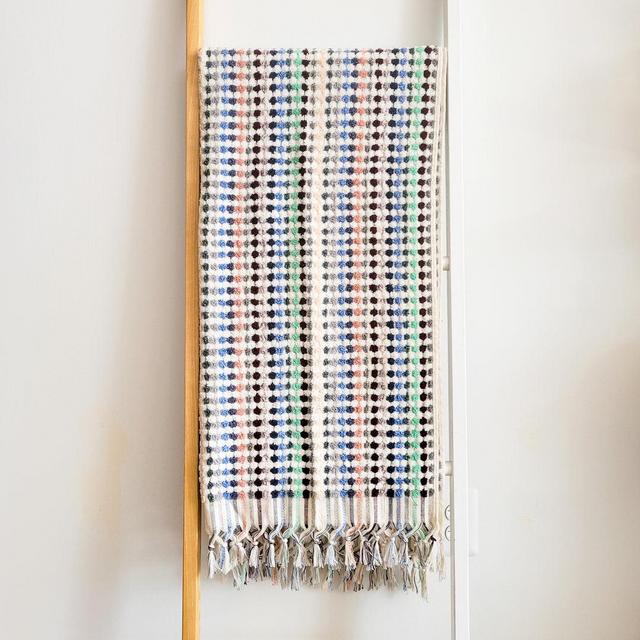 Turkish Towel in Multi