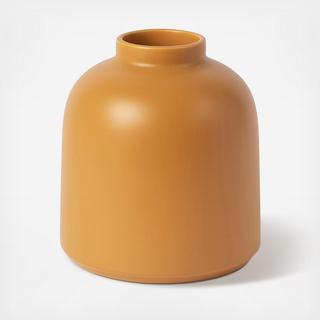 Raawii Omar Vase