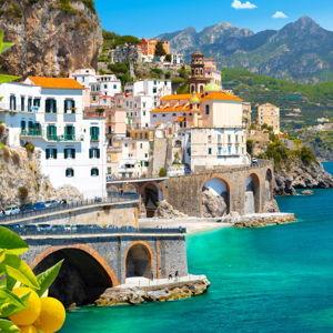 Our Honeymoon Fund
