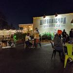 Wissahickon Brewing Company