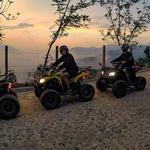 Simoon Rentals & Tours