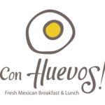Con Huevos Restaurant