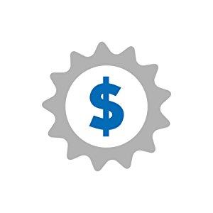 ALPS Mountaineering Eclipse Table (Multiple Colors)